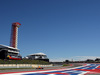 GP USA, 31.10.2014 - Free Practice 2, Fernando Alonso (ESP) Ferrari F14-T