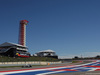 GP USA, 31.10.2014 - Free Practice 2, Lewis Hamilton (GBR) Mercedes AMG F1 W05