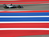 GP USA, 31.10.2014 - Lewis Hamilton (GBR) Mercedes AMG F1 W05