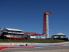 GP USA, 31.10.2014 - Free Practice 2, Valtteri Bottas (FIN) Williams F1 Team FW36