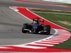 GP USA, 31.10.2014 - Free Practice 2, Adrian Sutil (GER) Sauber F1 Team C33