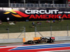 GP USA, 31.10.2014 - Free Practice 2, Romain Grosjean (FRA) Lotus F1 Team E22
