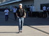 GP USA, 31.10.2014 - Free Practice 2, Nico Hulkenberg (GER) Sahara Force India F1 VJM07