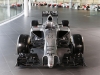 McLAREN MP4-29