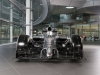 McLAREN MP4-29