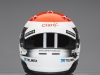 SAUBER C33