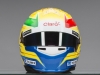 SAUBER C33