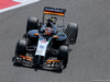 TEST BAHRAIN 08 APRILE, Nico Hulkenberg (GER), Sahara Force India 
08.04.2014. Formula One Testing, Bahrain Test, Day One, Sakhir, Bahrain.