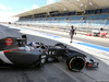 TEST BAHRAIN 08 APRILE, Sergey Sirotkin (RUS), test driver, Sauber F1 Team 
08.04.2014. Formula One Testing, Bahrain Test, Day One, Sakhir, Bahrain.