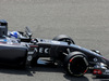 TEST BAHRAIN 08 APRILE, Sergey Sirotkin (RUS), test driver, Sauber F1 Team 
08.04.2014. Formula One Testing, Bahrain Test, Day One, Sakhir, Bahrain.