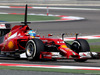 TEST BAHRAIN 08 APRILE, Fernando Alonso (ESP), Ferrari 
08.04.2014. Formula One Testing, Bahrain Test, Day One, Sakhir, Bahrain.