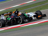 TEST BAHRAIN 08 APRILE, Nico Hulkenberg (GER), Sahara Force India 
08.04.2014. Formula One Testing, Bahrain Test, Day One, Sakhir, Bahrain.