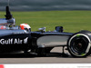 TEST BAHRAIN 08 APRILE, Kevin Magnussen (DEN), McLaren F1 
08.04.2014. Formula One Testing, Bahrain Test, Day One, Sakhir, Bahrain.