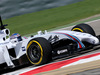 TEST BAHRAIN 08 APRILE, Valtteri Bottas (FIN), Williams F1 Team 
08.04.2014. Formula One Testing, Bahrain Test, Day One, Sakhir, Bahrain.