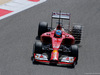 TEST BAHRAIN 08 APRILE, Fernando Alonso (ESP), Ferrari 
08.04.2014. Formula One Testing, Bahrain Test, Day One, Sakhir, Bahrain.