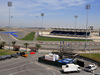 TEST BAHRAIN 08 APRILE, Max Chilton (GBR), Marussia F1 Team 
08.04.2014. Formula One Testing, Bahrain Test, Day One, Sakhir, Bahrain.