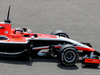 TEST BAHRAIN 08 APRILE, Max Chilton (GBR), Marussia F1 Team 
08.04.2014. Formula One Testing, Bahrain Test, Day One, Sakhir, Bahrain.