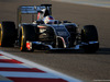 TEST BAHRAIN 08 APRILE, Sergey Sirotkin (RUS), test driver, Sauber F1 Team 
08.04.2014. Formula One Testing, Bahrain Test, Day One, Sakhir, Bahrain.