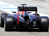 TEST BAHRAIN 08 APRILE, Daniel Ricciardo (AUS), Red Bull Racing 
08.04.2014. Formula One Testing, Bahrain Test, Day One, Sakhir, Bahrain.