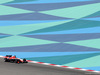 TEST BAHRAIN 08 APRILE, Max Chilton (GBR), Marussia F1 Team 
08.04.2014. Formula One Testing, Bahrain Test, Day One, Sakhir, Bahrain.