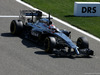 TEST BAHRAIN 08 APRILE, Kevin Magnussen (DEN), McLaren F1, DRS
08.04.2014. Formula One Testing, Bahrain Test, Day One, Sakhir, Bahrain.