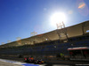 TEST BAHRAIN 08 APRILE, Daniel Ricciardo (AUS), Red Bull Racing 
08.04.2014. Formula One Testing, Bahrain Test, Day One, Sakhir, Bahrain.