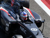 TEST BAHRAIN 08 APRILE, Sergey Sirotkin (RUS), test driver, Sauber F1 Team 
08.04.2014. Formula One Testing, Bahrain Test, Day One, Sakhir, Bahrain.