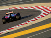 TEST BAHRAIN 08 APRILE, Fernando Alonso (ESP), Ferrari 
08.04.2014. Formula One Testing, Bahrain Test, Day One, Sakhir, Bahrain.
