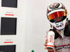 TEST BAHRAIN 08 APRILE, Max Chilton (GBR), Marussia F1 Team 
08.04.2014. Formula One Testing, Bahrain Test, Day One, Sakhir, Bahrain.