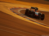 TEST BAHRAIN 08 APRILE, Max Chilton (GBR), Marussia F1 Team 
08.04.2014. Formula One Testing, Bahrain Test, Day One, Sakhir, Bahrain.