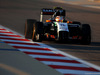 TEST BAHRAIN 08 APRILE, Nico Hulkenberg (GER), Sahara Force India 
08.04.2014. Formula One Testing, Bahrain Test, Day One, Sakhir, Bahrain.