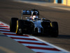 TEST BAHRAIN 08 APRILE, Kevin Magnussen (DEN), McLaren F1 
08.04.2014. Formula One Testing, Bahrain Test, Day One, Sakhir, Bahrain.