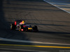 TEST BAHRAIN 08 APRILE, Daniel Ricciardo (AUS), Red Bull Racing 
08.04.2014. Formula One Testing, Bahrain Test, Day One, Sakhir, Bahrain.