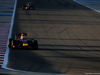 TEST BAHRAIN 08 APRILE, Daniel Ricciardo (AUS), Red Bull Racing 
08.04.2014. Formula One Testing, Bahrain Test, Day One, Sakhir, Bahrain.