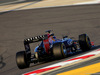 TEST BAHRAIN 08 APRILE, Daniel Ricciardo (AUS), Red Bull Racing 
08.04.2014. Formula One Testing, Bahrain Test, Day One, Sakhir, Bahrain.