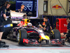 TEST BAHRAIN 08 APRILE, Daniel Ricciardo (AUS), Red Bull Racing 
08.04.2014. Formula One Testing, Bahrain Test, Day One, Sakhir, Bahrain.