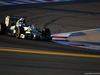 TEST BAHRAIN 08 APRILE, Nico Rosberg (GER), Mercedes AMG F1 Team 
08.04.2014. Formula One Testing, Bahrain Test, Day One, Sakhir, Bahrain.