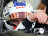 TEST BAHRAIN 08 APRILE, Sergey Sirotkin (RUS), test driver, Sauber F1 Team 
08.04.2014. Formula One Testing, Bahrain Test, Day One, Sakhir, Bahrain.