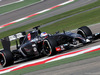 TEST BAHRAIN 08 APRILE, Sergey Sirotkin (RUS), test driver, Sauber F1 Team 
08.04.2014. Formula One Testing, Bahrain Test, Day One, Sakhir, Bahrain.