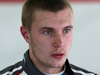 TEST BAHRAIN 08 APRILE, Sergey Sirotkin (RUS), test driver, Sauber F1 Team 
08.04.2014. Formula One Testing, Bahrain Test, Day One, Sakhir, Bahrain.