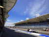 TEST BAHRAIN 08 APRILE, Valtteri Bottas (FIN), Williams F1 Team 
08.04.2014. Formula One Testing, Bahrain Test, Day One, Sakhir, Bahrain.