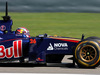 TEST BAHRAIN 08 APRILE, Daniil Kvyat (RUS), Scuderia Toro Rosso 
08.04.2014. Formula One Testing, Bahrain Test, Day One, Sakhir, Bahrain.