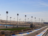 TEST BAHRAIN 08 APRILE, Sergey Sirotkin (RUS), test driver, Sauber F1 Team 
08.04.2014. Formula One Testing, Bahrain Test, Day One, Sakhir, Bahrain.