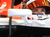 TEST BAHRAIN 08 APRILE, Max Chilton (GBR), Marussia F1 Team 
08.04.2014. Formula One Testing, Bahrain Test, Day One, Sakhir, Bahrain.