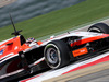 TEST BAHRAIN 08 APRILE, Max Chilton (GBR), Marussia F1 Team 
08.04.2014. Formula One Testing, Bahrain Test, Day One, Sakhir, Bahrain.