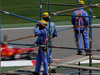 TEST BAHRAIN 08 APRILE, Fernando Alonso (ESP), Ferrari 
08.04.2014. Formula One Testing, Bahrain Test, Day One, Sakhir, Bahrain.
