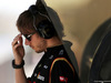 TEST BAHRAIN 08 APRILE, Charles Pic (FRA), Third Driver, Lotus F1 Team 
08.04.2014. Formula One Testing, Bahrain Test, Day One, Sakhir, Bahrain.