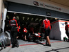 TEST BAHRAIN 08 APRILE, Max Chilton (GBR), Marussia F1 Team 
08.04.2014. Formula One Testing, Bahrain Test, Day One, Sakhir, Bahrain.