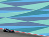 TEST BAHRAIN 08 APRILE, Nico Rosberg (GER), Mercedes AMG F1 Team 
08.04.2014. Formula One Testing, Bahrain Test, Day One, Sakhir, Bahrain.