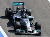 TEST BAHRAIN 08 APRILE, Nico Rosberg (GER), Mercedes AMG F1 Team 
08.04.2014. Formula One Testing, Bahrain Test, Day One, Sakhir, Bahrain.